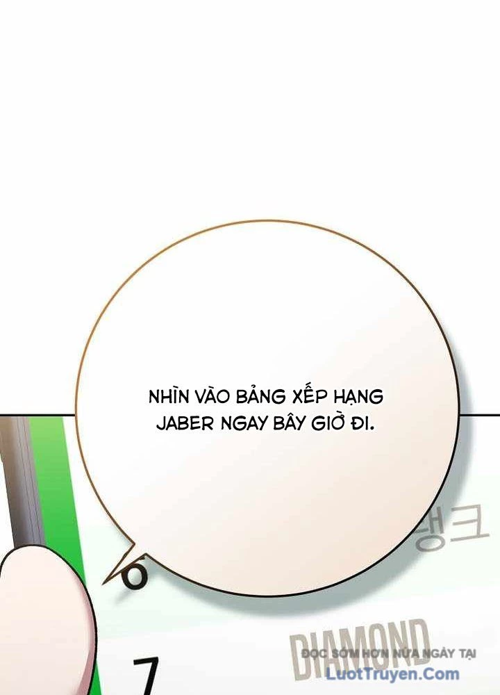 Stream Của Cung Thủ Thiên Tài Chapter 82 - 156