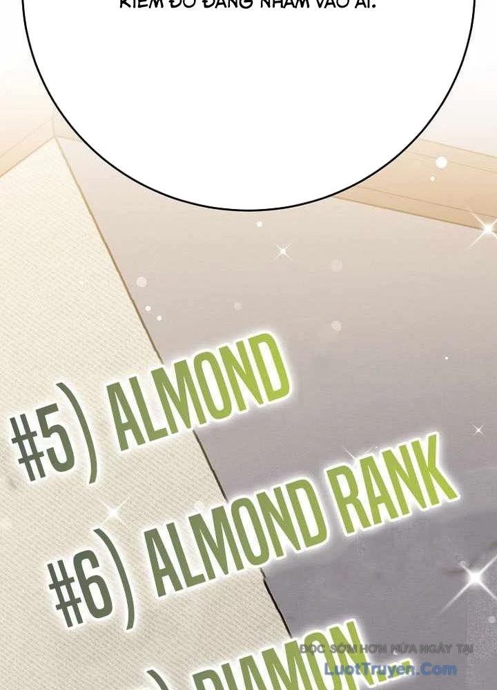 Stream Của Cung Thủ Thiên Tài Chapter 82 - 160