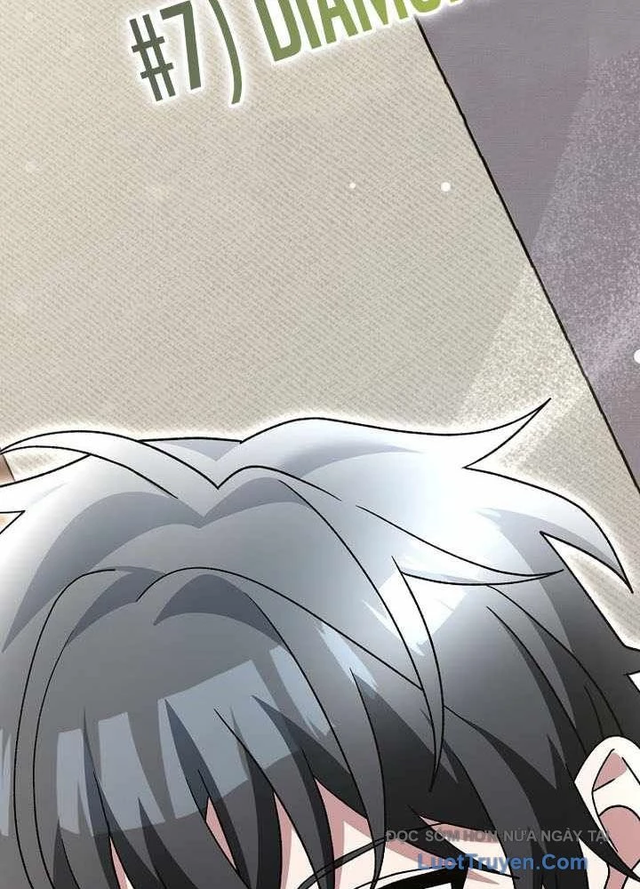 Stream Của Cung Thủ Thiên Tài Chapter 82 - 161