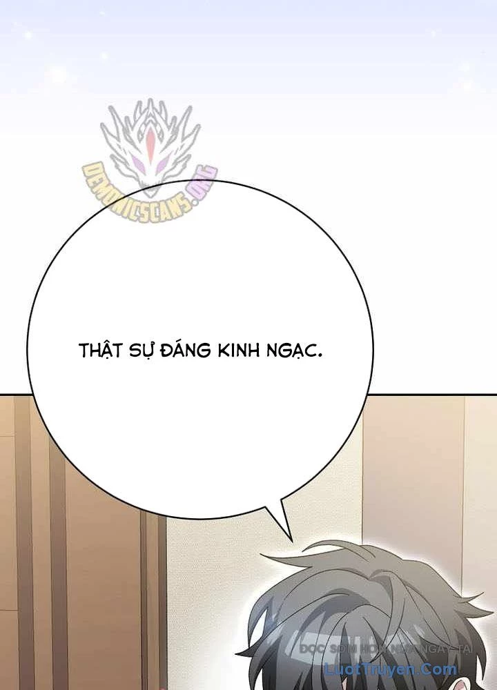 Stream Của Cung Thủ Thiên Tài Chapter 82 - 164