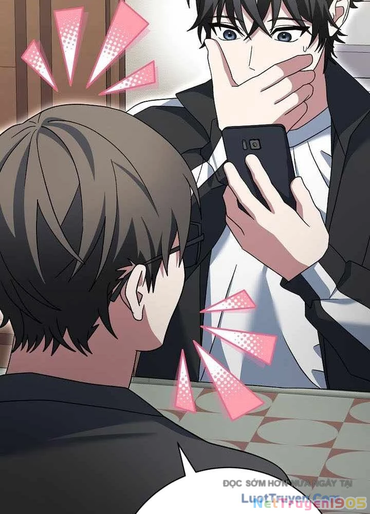 Stream Của Cung Thủ Thiên Tài Chapter 82 - 165