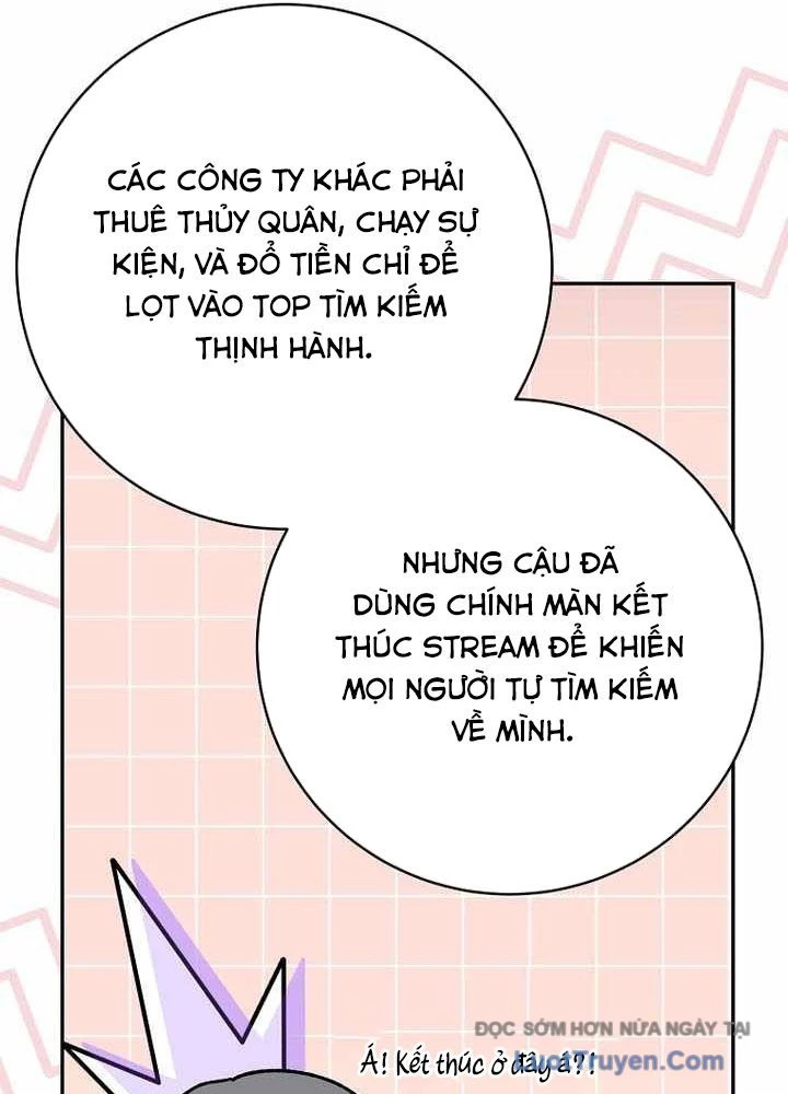 Stream Của Cung Thủ Thiên Tài Chapter 82 - 167