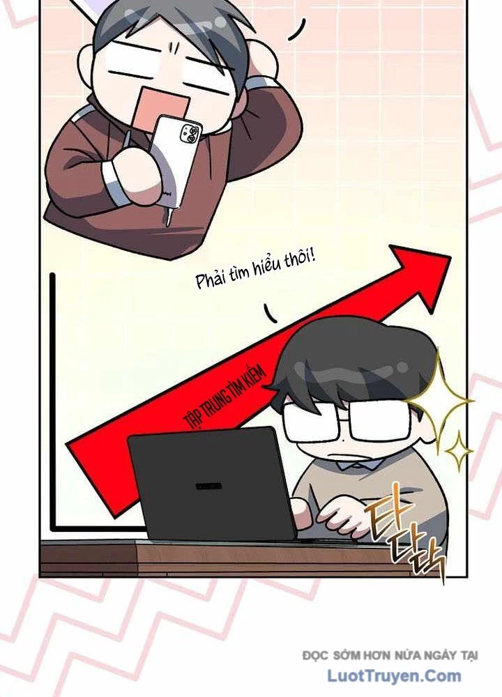 Stream Của Cung Thủ Thiên Tài Chapter 82 - 168