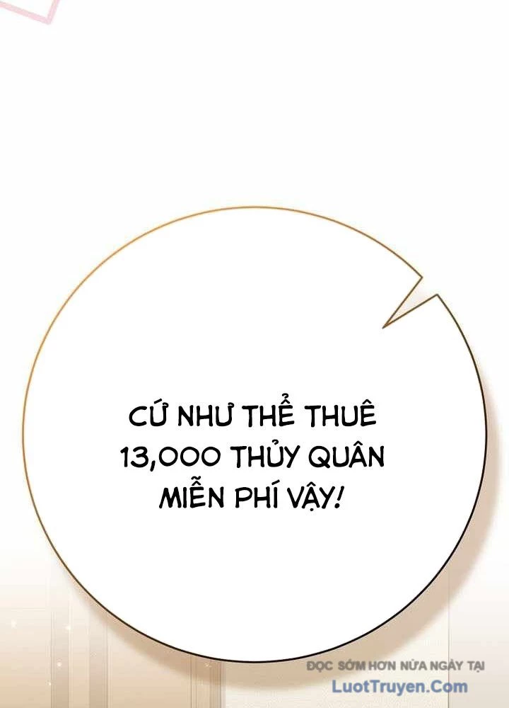 Stream Của Cung Thủ Thiên Tài Chapter 82 - 169