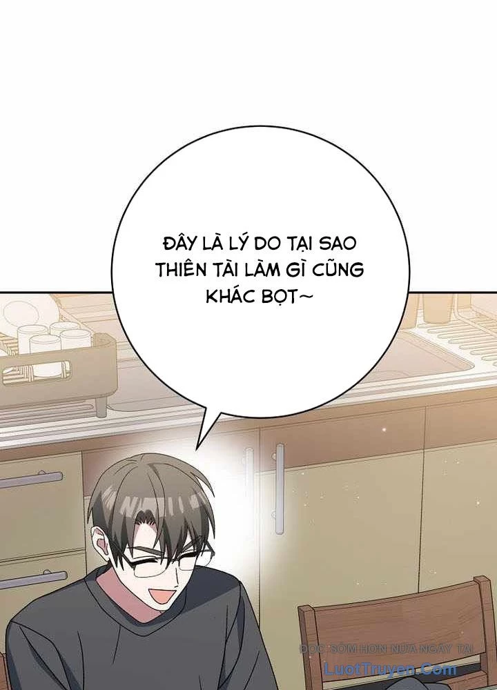 Stream Của Cung Thủ Thiên Tài Chapter 82 - 172