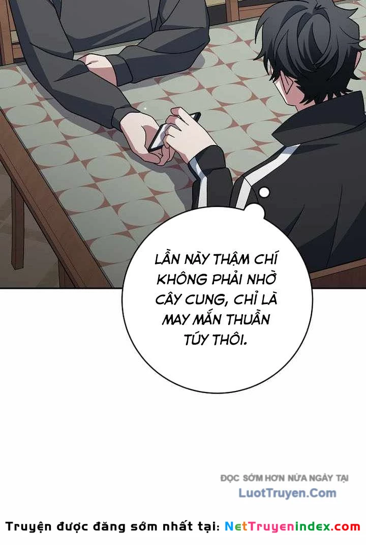 Stream Của Cung Thủ Thiên Tài Chapter 82 - 173