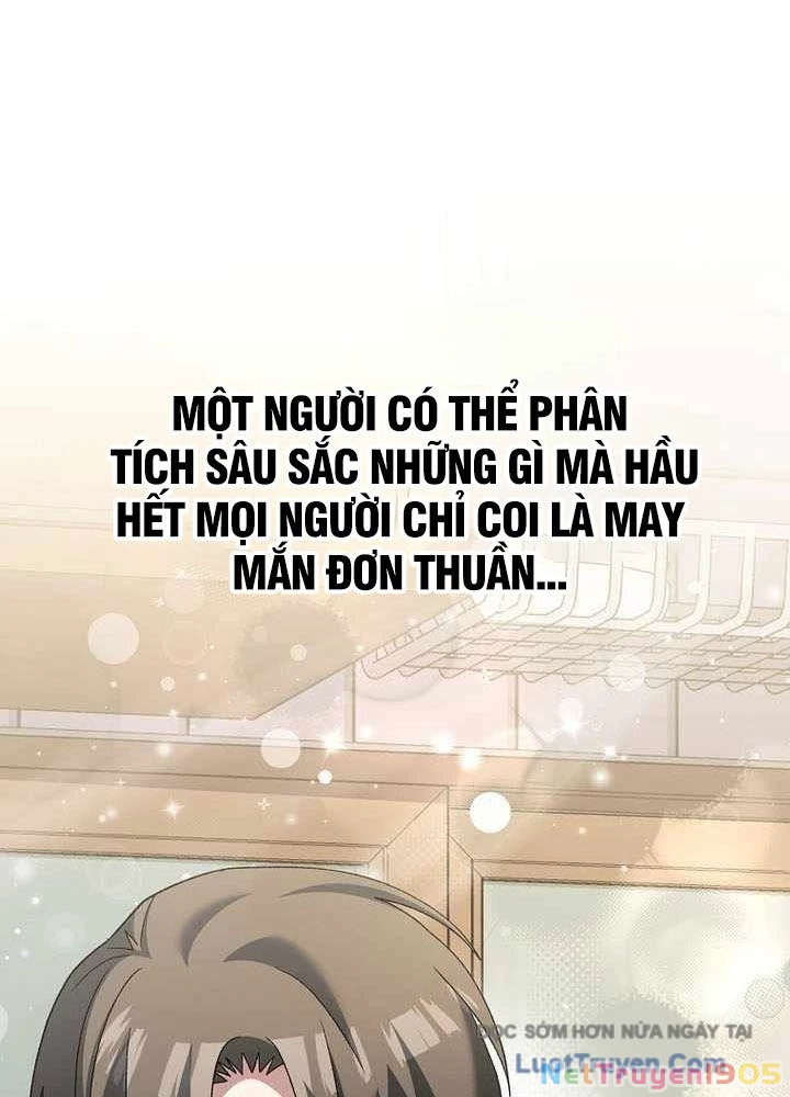 Stream Của Cung Thủ Thiên Tài Chapter 82 - 176