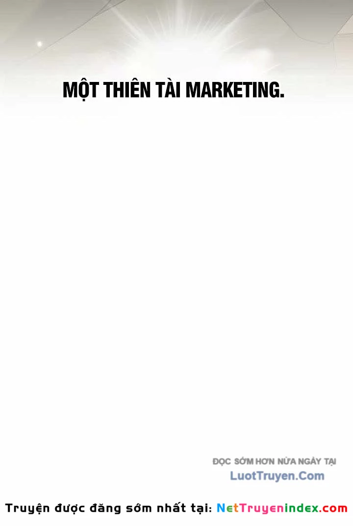 Stream Của Cung Thủ Thiên Tài Chapter 82 - 178