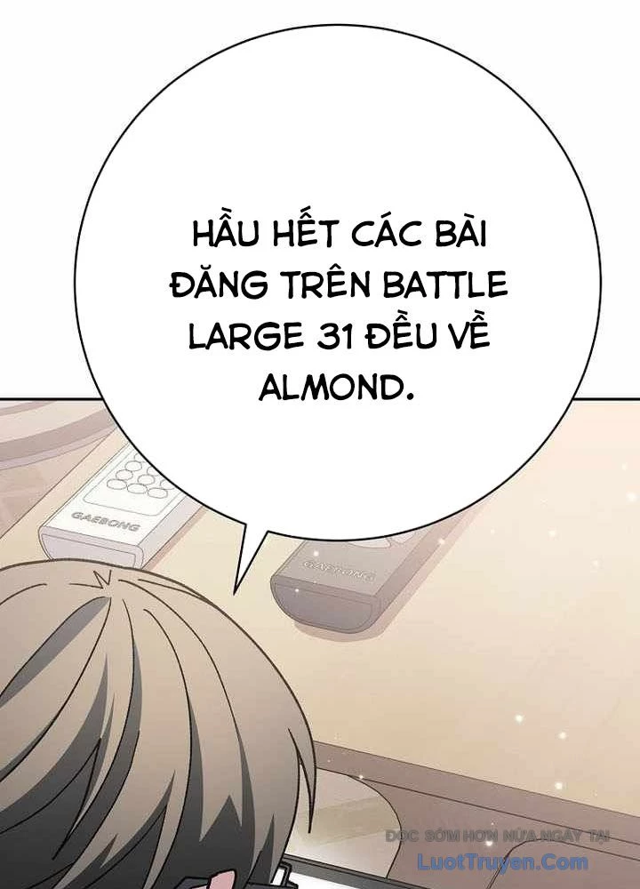 Stream Của Cung Thủ Thiên Tài Chapter 82 - 186