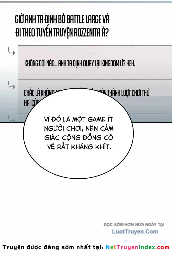 Stream Của Cung Thủ Thiên Tài Chapter 82 - 191