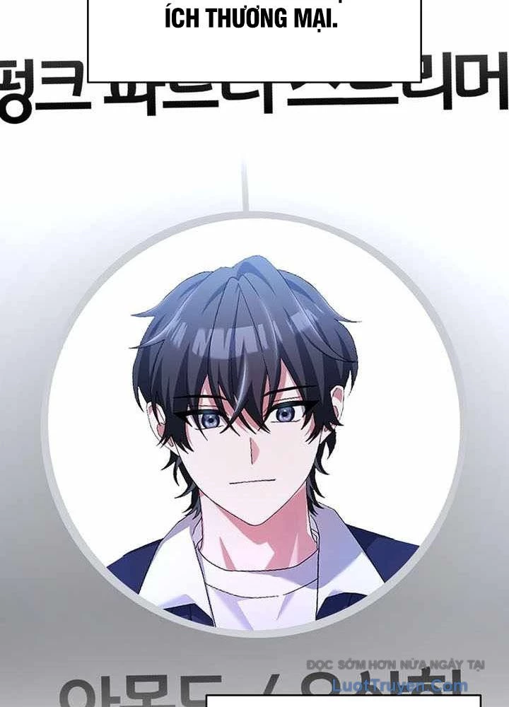 Stream Của Cung Thủ Thiên Tài Chapter 82 - 194