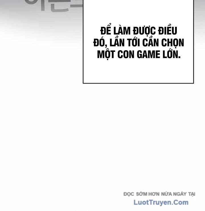 Stream Của Cung Thủ Thiên Tài Chapter 82 - 195