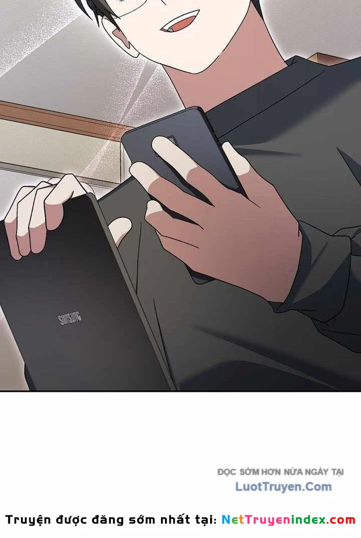 Stream Của Cung Thủ Thiên Tài Chapter 82 - 199