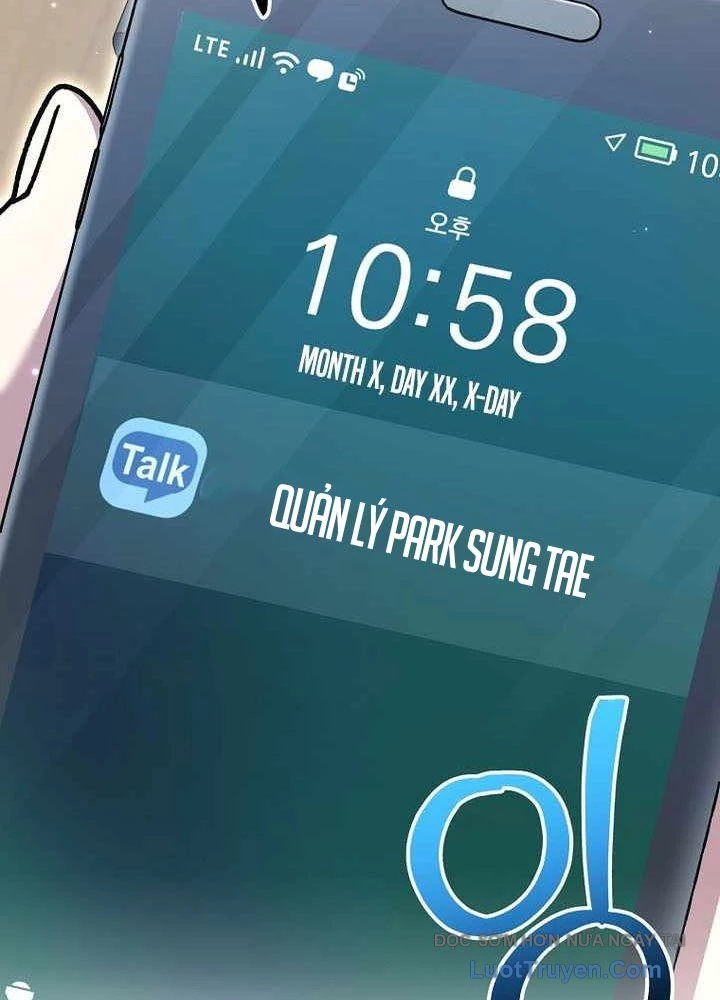 Stream Của Cung Thủ Thiên Tài Chapter 82 - 201