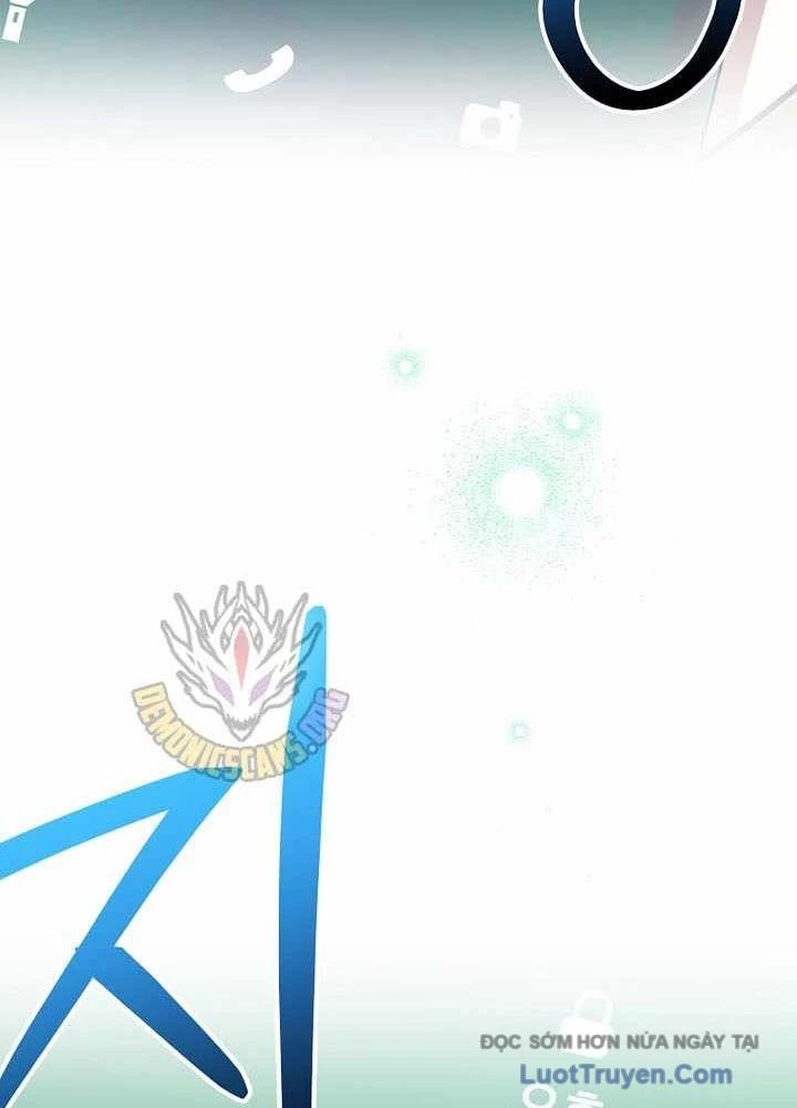 Stream Của Cung Thủ Thiên Tài Chapter 82 - 202