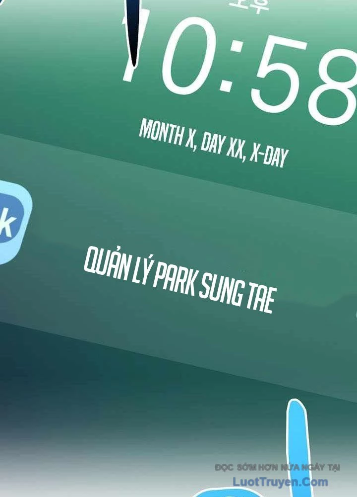 Stream Của Cung Thủ Thiên Tài Chapter 82 - 203