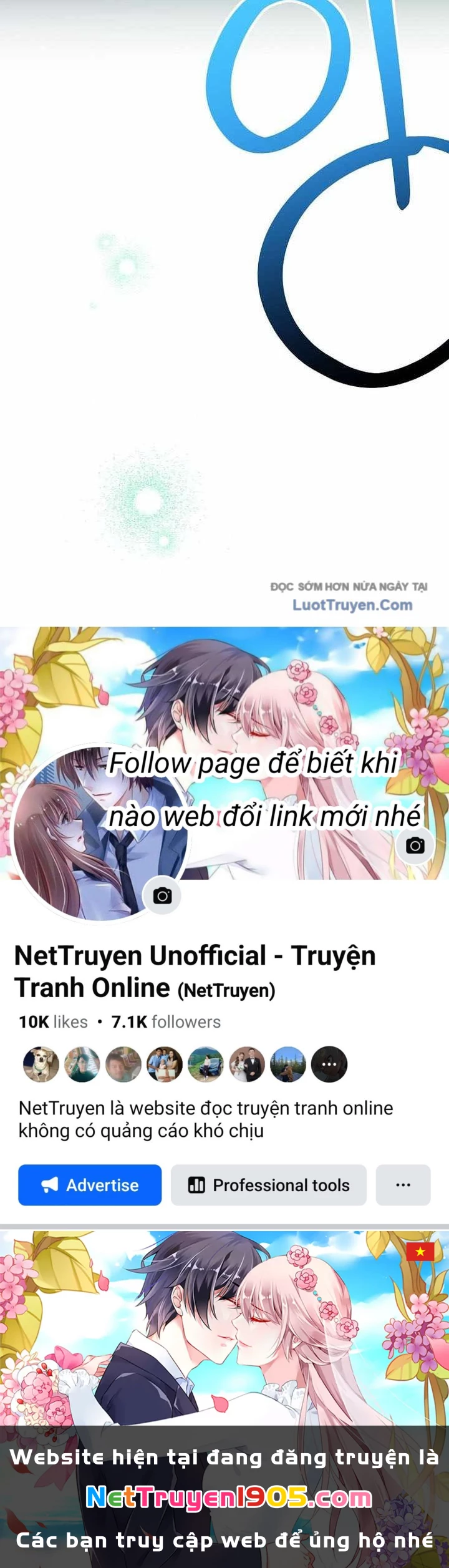 Stream Của Cung Thủ Thiên Tài Chapter 82 - 204