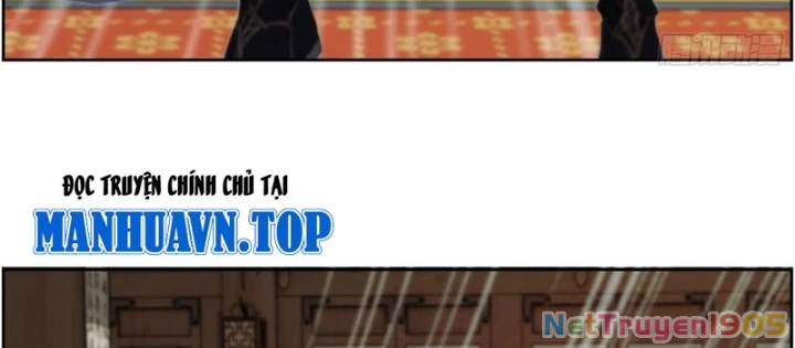 Nghịch Tập Từ Trong Bụng Mẹ: Vừa Sinh Ra Đã Là Vô Địch Chapter 7 - 6