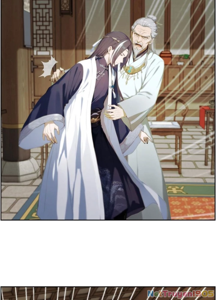 Nghịch Tập Từ Trong Bụng Mẹ: Vừa Sinh Ra Đã Là Vô Địch Chapter 7 - 7