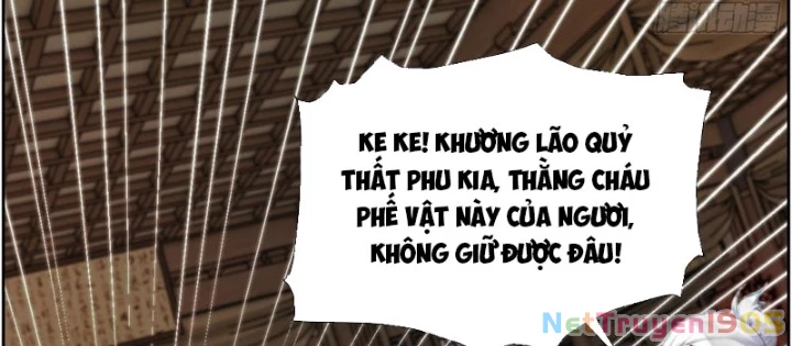 Nghịch Tập Từ Trong Bụng Mẹ: Vừa Sinh Ra Đã Là Vô Địch Chapter 7 - 8