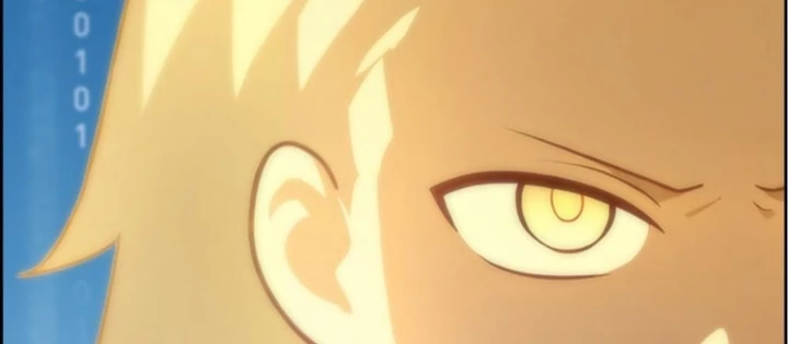 Nghịch Tập Từ Trong Bụng Mẹ: Vừa Sinh Ra Đã Là Vô Địch Chapter 7 - 12