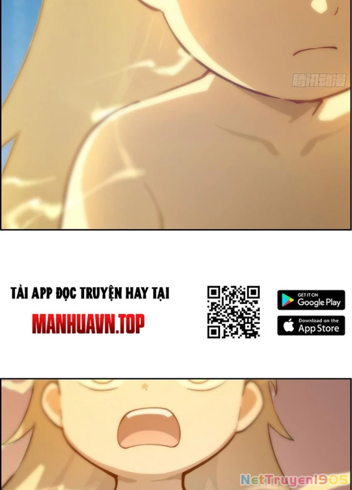 Nghịch Tập Từ Trong Bụng Mẹ: Vừa Sinh Ra Đã Là Vô Địch Chapter 7 - 13