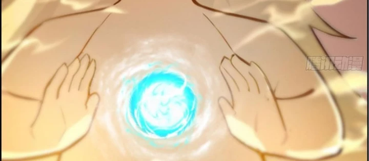 Nghịch Tập Từ Trong Bụng Mẹ: Vừa Sinh Ra Đã Là Vô Địch Chapter 7 - 14