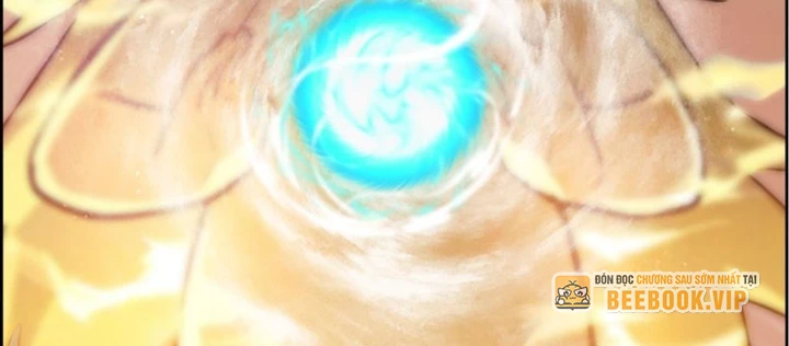 Nghịch Tập Từ Trong Bụng Mẹ: Vừa Sinh Ra Đã Là Vô Địch Chapter 7 - 16