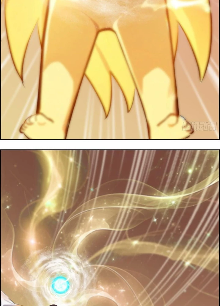 Nghịch Tập Từ Trong Bụng Mẹ: Vừa Sinh Ra Đã Là Vô Địch Chapter 7 - 17