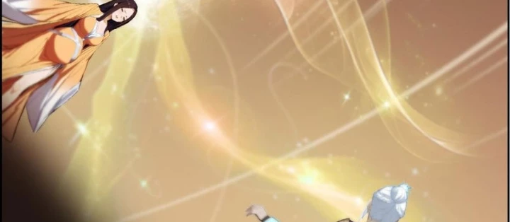 Nghịch Tập Từ Trong Bụng Mẹ: Vừa Sinh Ra Đã Là Vô Địch Chapter 7 - 18