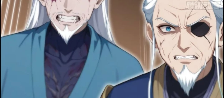 Nghịch Tập Từ Trong Bụng Mẹ: Vừa Sinh Ra Đã Là Vô Địch Chapter 7 - 20