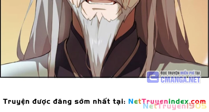 Nghịch Tập Từ Trong Bụng Mẹ: Vừa Sinh Ra Đã Là Vô Địch Chapter 7 - 22