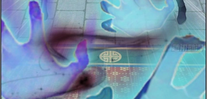 Nghịch Tập Từ Trong Bụng Mẹ: Vừa Sinh Ra Đã Là Vô Địch Chapter 7 - 24