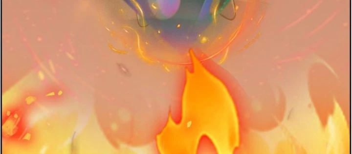 Nghịch Tập Từ Trong Bụng Mẹ: Vừa Sinh Ra Đã Là Vô Địch Chapter 7 - 26