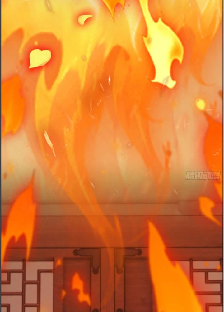 Nghịch Tập Từ Trong Bụng Mẹ: Vừa Sinh Ra Đã Là Vô Địch Chapter 7 - 27