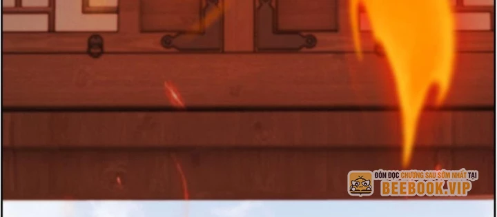 Nghịch Tập Từ Trong Bụng Mẹ: Vừa Sinh Ra Đã Là Vô Địch Chapter 7 - 28