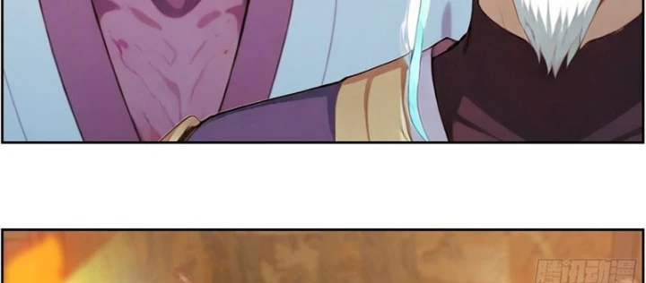 Nghịch Tập Từ Trong Bụng Mẹ: Vừa Sinh Ra Đã Là Vô Địch Chapter 7 - 30