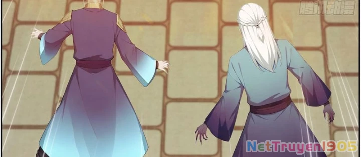 Nghịch Tập Từ Trong Bụng Mẹ: Vừa Sinh Ra Đã Là Vô Địch Chapter 7 - 32