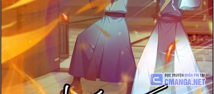 Nghịch Tập Từ Trong Bụng Mẹ: Vừa Sinh Ra Đã Là Vô Địch Chapter 7 - 34