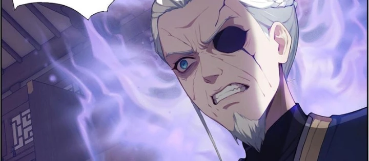 Nghịch Tập Từ Trong Bụng Mẹ: Vừa Sinh Ra Đã Là Vô Địch Chapter 7 - 36