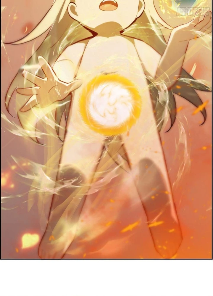 Nghịch Tập Từ Trong Bụng Mẹ: Vừa Sinh Ra Đã Là Vô Địch Chapter 7 - 39