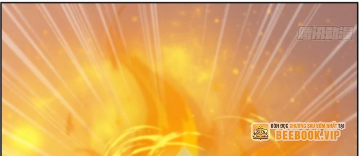 Nghịch Tập Từ Trong Bụng Mẹ: Vừa Sinh Ra Đã Là Vô Địch Chapter 7 - 40