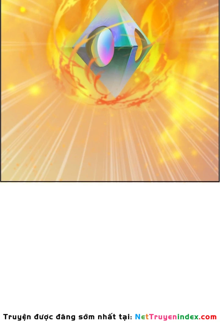 Nghịch Tập Từ Trong Bụng Mẹ: Vừa Sinh Ra Đã Là Vô Địch Chapter 7 - 41