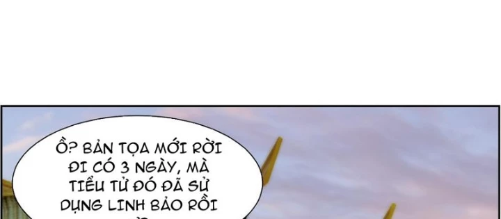 Nghịch Tập Từ Trong Bụng Mẹ: Vừa Sinh Ra Đã Là Vô Địch Chapter 7 - 42