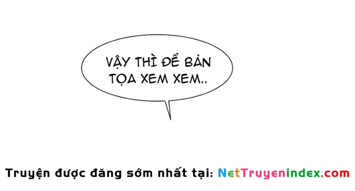 Nghịch Tập Từ Trong Bụng Mẹ: Vừa Sinh Ra Đã Là Vô Địch Chapter 7 - 44