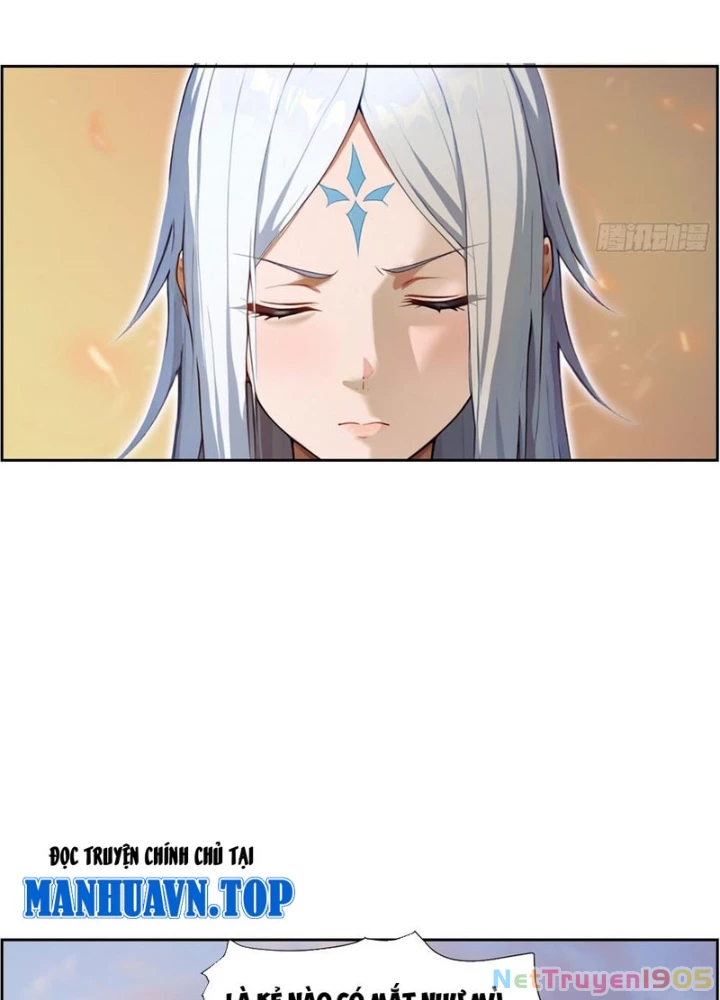 Nghịch Tập Từ Trong Bụng Mẹ: Vừa Sinh Ra Đã Là Vô Địch Chapter 7 - 45