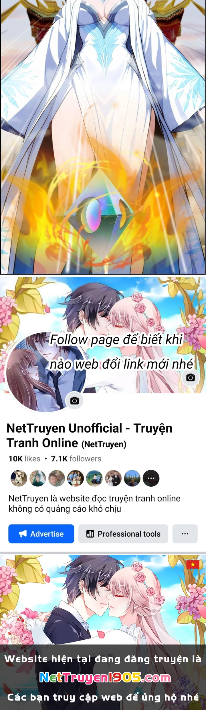 Nghịch Tập Từ Trong Bụng Mẹ: Vừa Sinh Ra Đã Là Vô Địch Chapter 7 - 47