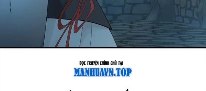 Trấn Quốc Thần Tế Chapter 313 - 4