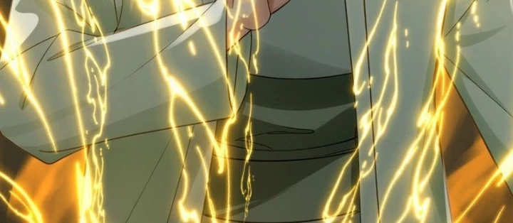 Trấn Quốc Thần Tế Chapter 313 - 6