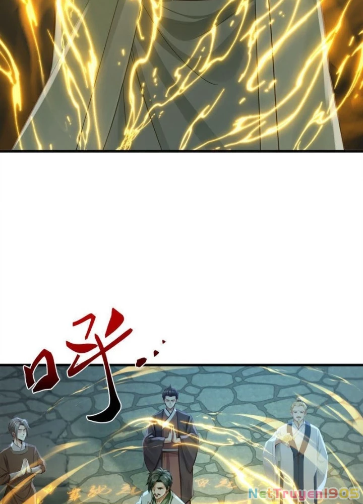 Trấn Quốc Thần Tế Chapter 313 - 7